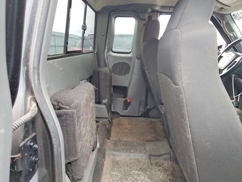 Aukcja sprzedaży 2009 Ford Ranger, vin: 1FTZR45E49PA35976, numer aukcji: 48461346