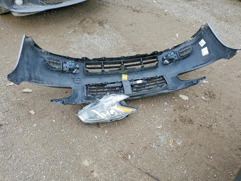 49899286 :رقم المزاد ، 1N4AA5AP4EC479173 vin ، 2014 Nissan Maxima مزاد بيع