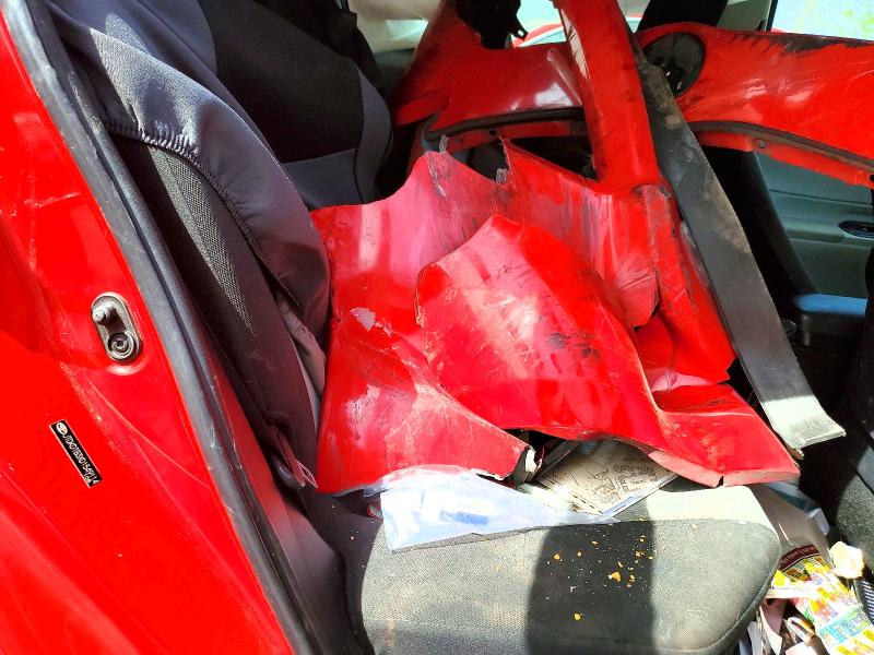 49340756 :رقم المزاد ، JTDKDTB3XD1549114 vin ، 2013 Toyota Prius C مزاد بيع