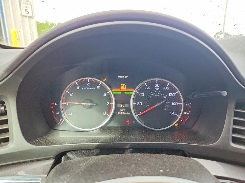 Aukcja sprzedaży 2021 Acura Ilx, vin: 19UDE2F80MA002148, numer aukcji: 48912356