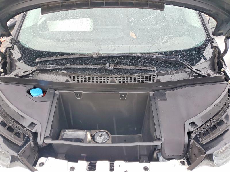 Aukcja sprzedaży 2019 Bmw I3, vin: WBY8P2C57K7D00518, numer aukcji: 49514486