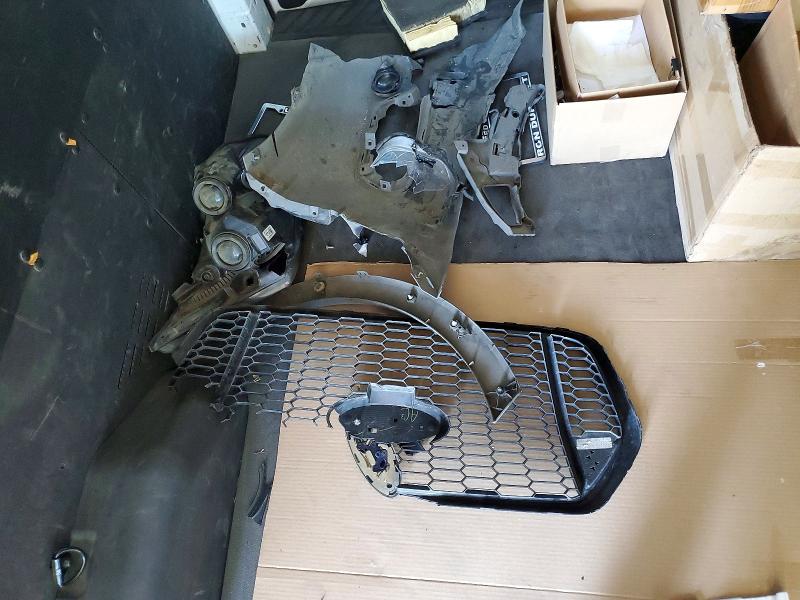 Aukcja sprzedaży 2021 Ford Transit, vin: 1FTBR3X88MKA49999, numer aukcji: 51899326