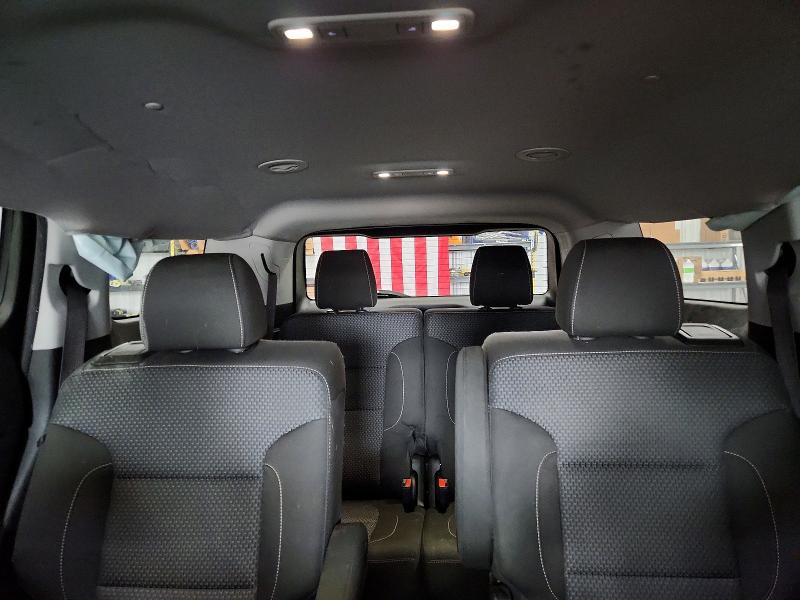 Aukcja sprzedaży 2021 Gmc Acadia, vin: 1GKKNKLS7MZ171322, numer aukcji: 51416906