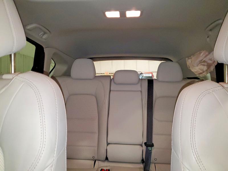 Aukcja sprzedaży 2023 Mazda Cx-5, vin: JM3KFBCM1P0231055, numer aukcji: 49146866
