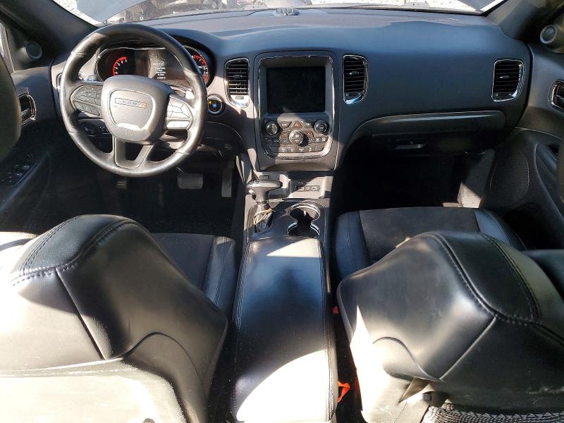 Aukcja sprzedaży 2019 Dodge Durango, vin: 1C4SDJCT0KC755675, numer aukcji: 50452576