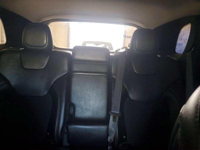 2019 Jeep Cherokee მანქანა იყიდება აუქციონზე, vin: 1C4PJLLN7KD172168, აუქციონის ნომერი: 48761666