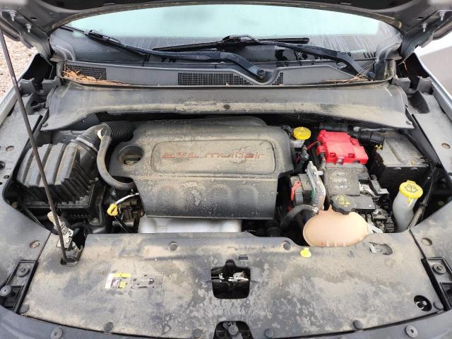 Продажа на аукционе авто 2019 Jeep Compass, vin: 3C4NJCBB4KT623923, номер лота: 47581216