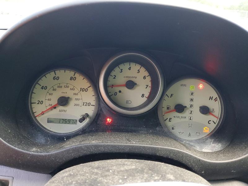 Aukcja sprzedaży 2002 Toyota Rav4, vin: JTEHH20VX26063007, numer aukcji: 50981236