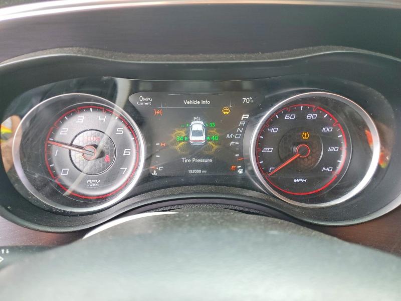 Продажа на аукционе авто 2018 Dodge Charger, vin: 2C3CDXBG6JH115093, номер лота: 51202086