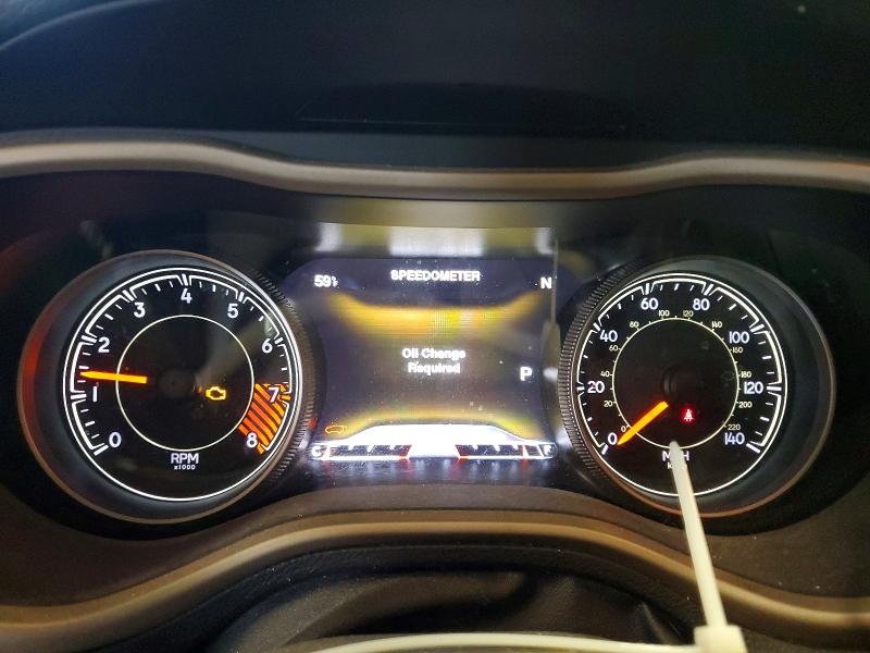 Продажа на аукционе авто 2015 Jeep Cherokee, vin: 1C4PJMDS5FW719751, номер лота: 51281046