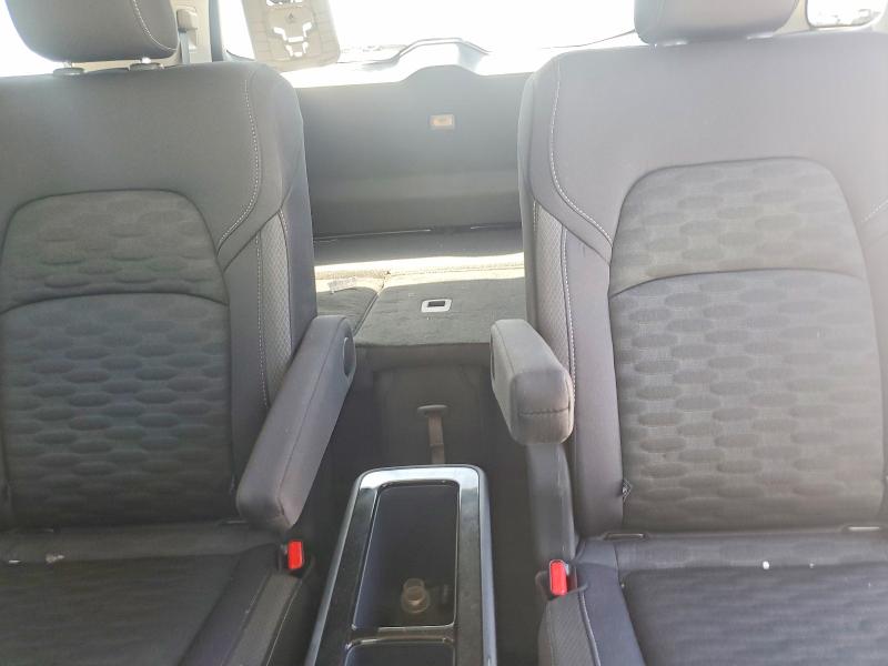 Продаж на аукціоні авто 2025 Nissan Pathfinder, vin: 5N1DR3BB3SC304217, номер лоту: 50051266