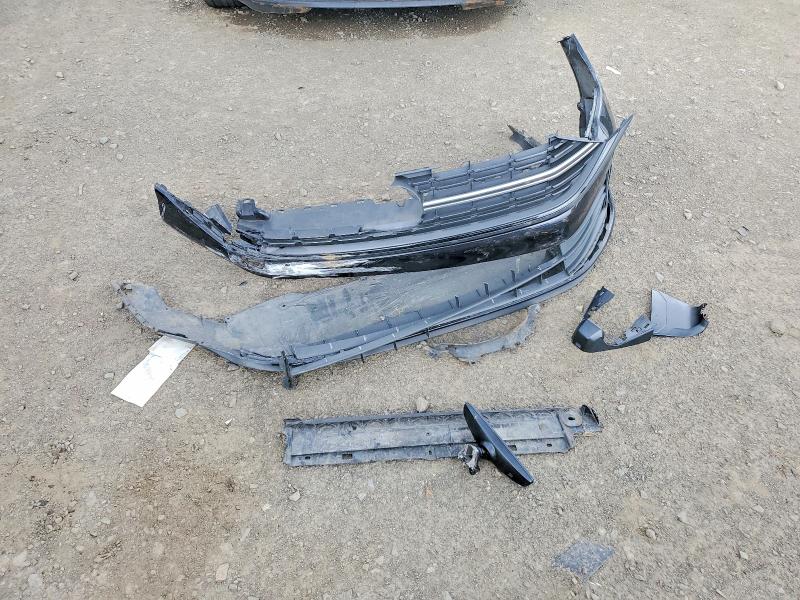 50106136 :رقم المزاد ، 3VWBM7BU6PM007156 vin ، 2023 Volkswagen Jetta مزاد بيع