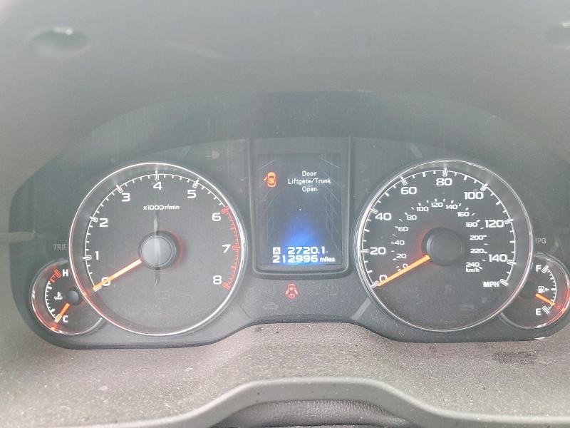 Продаж на аукціоні авто 2014 Subaru Outback, vin: 4S4BRCMC4E3305958, номер лоту: 49546556