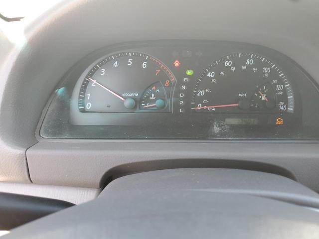 51624466 :رقم المزاد ، 4T1BF30K92U028784 vin ، 2002 Toyota Camry مزاد بيع