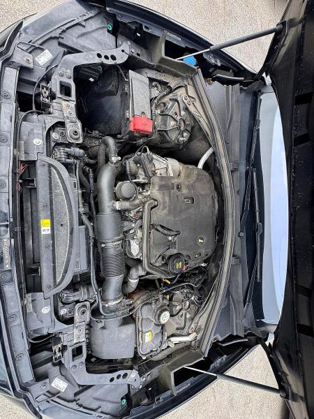 51065306 :رقم المزاد ، SADCJ2GX3JA235968 vin ، 2018 Jaguar F-pace مزاد بيع