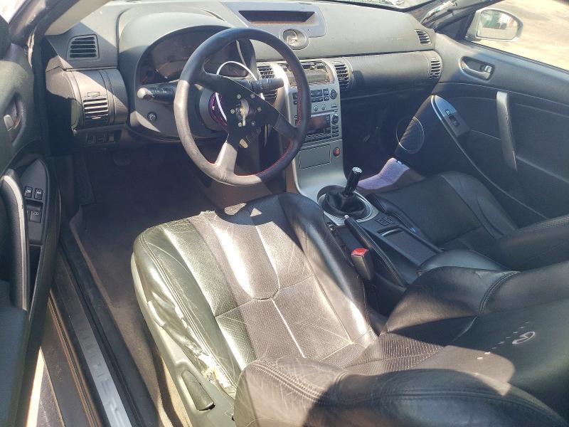 Продажа на аукционе авто 2003 Infiniti G35, vin: JNKCV54E53M221770, номер лота: 51785906