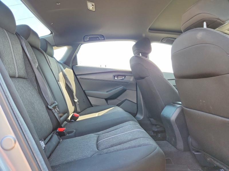 Продажа на аукционе авто 2024 Hond Accord, vin: 1HGCY2F55RA060983, номер лота: 49794556