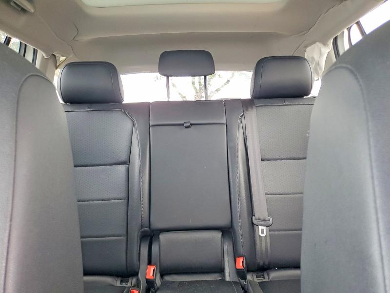 Aukcja sprzedaży 2019 Volkswagen Tiguan, vin: 3VV3B7AX9KM194850, numer aukcji: 50001596