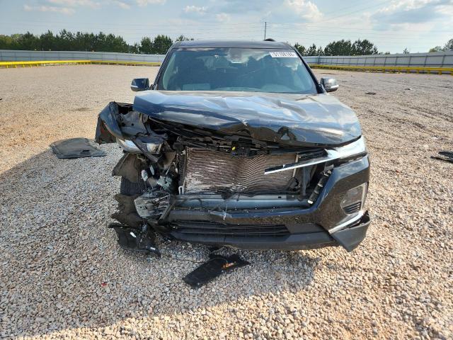 Aukcja sprzedaży 2022 Chevrolet Traverse, vin: 1GNERHKW4NJ161603, numer aukcji: 51108186