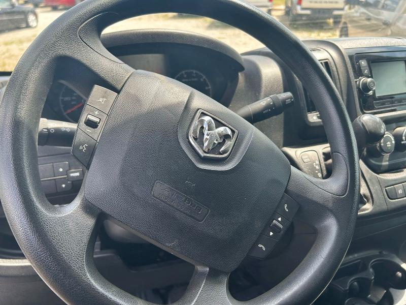 2021 Ram Promaster 1500 მანქანა იყიდება აუქციონზე, vin: 3C6LRVBG6ME553198, აუქციონის ნომერი: 52241216