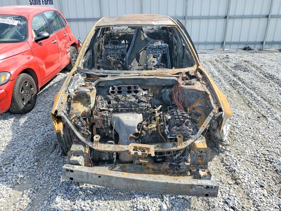 Aukcja sprzedaży 2006 Nissan Altima, vin: 1N4AL11D96N403723, numer aukcji: 49635996