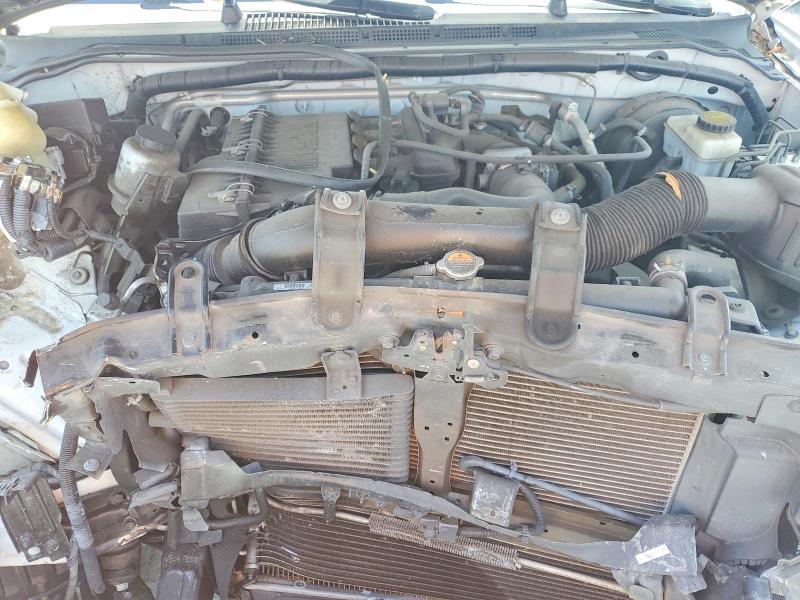 Aukcja sprzedaży 2019 Nissan Frontier, vin: 1N6BD0CT1KN794089, numer aukcji: 48655836