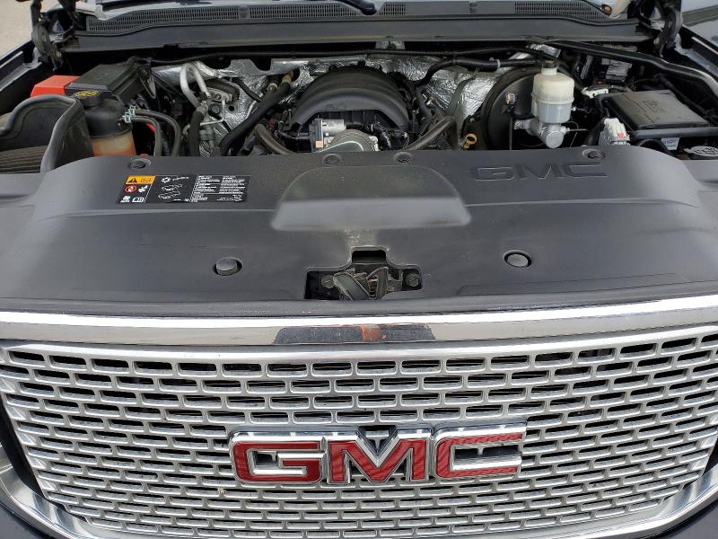 Aukcja sprzedaży 2016 Gmc Yukon, vin: 1GKS2CKJ0GR326787, numer aukcji: 51004446