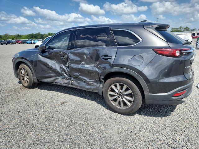 Продаж на аукціоні авто 2018 Mazda Cx-9, vin: JM3TCACY4J0227910, номер лоту: 48276746