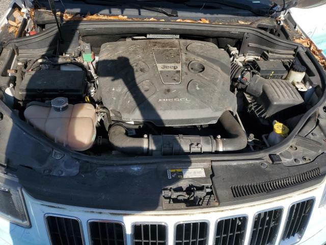 Aukcja sprzedaży 2014 Jeep Grand Cherokee, vin: 1C4RJEBMXEC400834, numer aukcji: 51169616