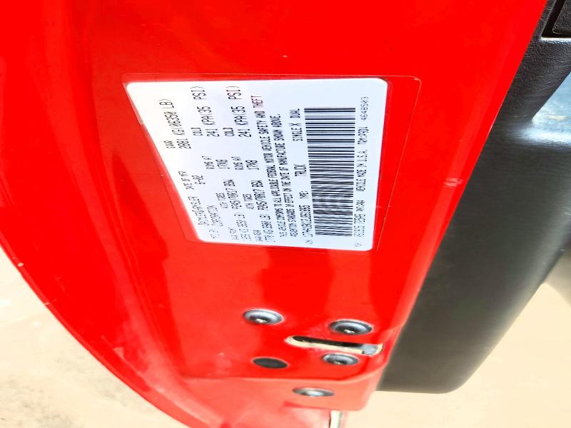 49474466 :رقم المزاد ، 1D7HA16K12J261865 vin ، 2002 Dodge Ram 1500 مزاد بيع