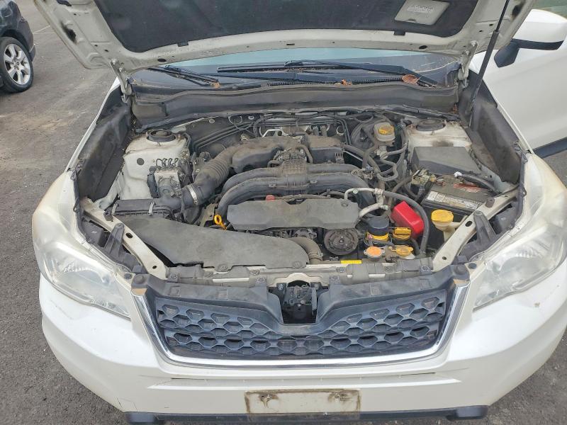 51292326 :رقم المزاد ، JF2SJAEC1EH532852 vin ، 2014 Subaru Forester مزاد بيع