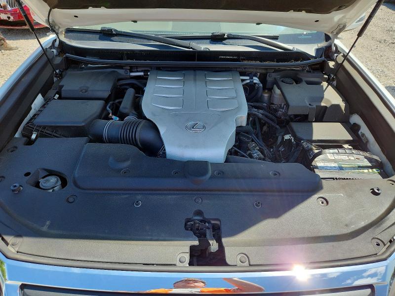 50568696 :رقم المزاد ، JTJBM7FX3F5099528 vin ، 2015 Lexus Gx مزاد بيع