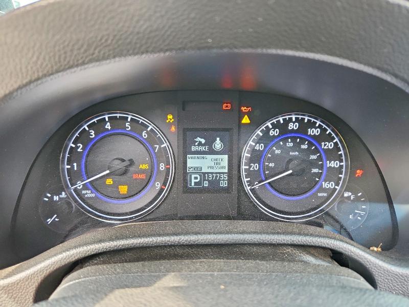 Продажа на аукционе авто 2015 Infiniti Q40, vin: JN1CV6APXFM502080, номер лота: 49344706