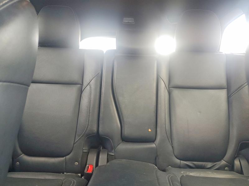 Aukcja sprzedaży 2022 Mitsubishi Outlander, vin: JA4J2VA74NZ028050, numer aukcji: 50470106