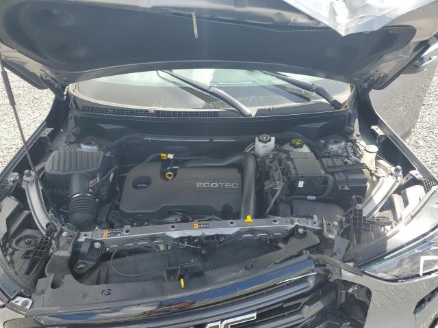 2021 Gmc Terrainslt მანქანა იყიდება აუქციონზე, vin: 3GKALPEV2ML347786, აუქციონის ნომერი: 49583186