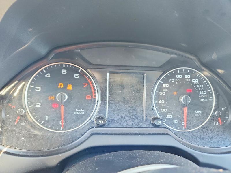 Aukcja sprzedaży 2016 Audi Q5, vin: WA1L2AFP2GA146612, numer aukcji: 50982776