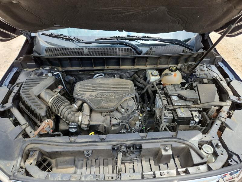 Aukcja sprzedaży 2019 Gmc Acadia, vin: 1GKKNPLS1KZ133532, numer aukcji: 49629186