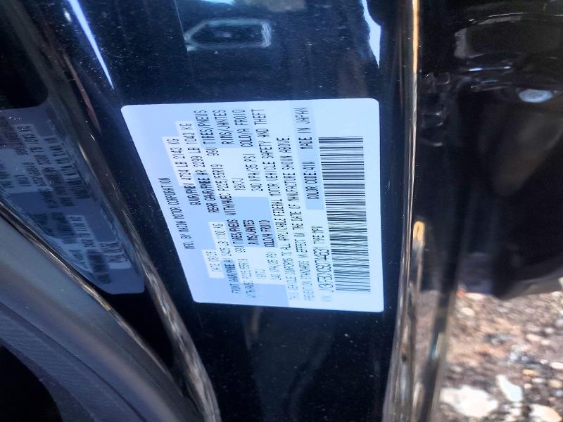 Aukcja sprzedaży 2025 Mazda Cx-5, vin: JM3KFBCM0S0744631, numer aukcji: 51246336