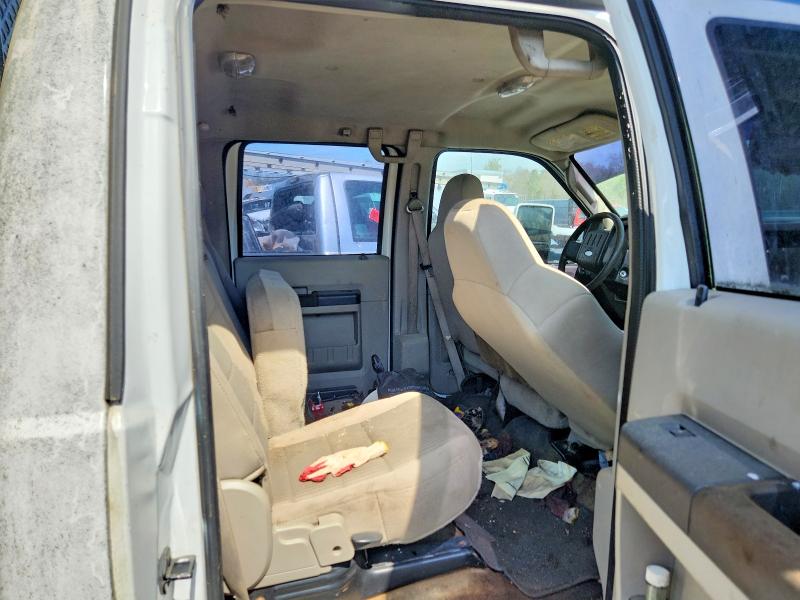Продажа на аукционе авто 2009 Ford F550, vin: 1FDAW56R69EA66781, номер лота: 79191775