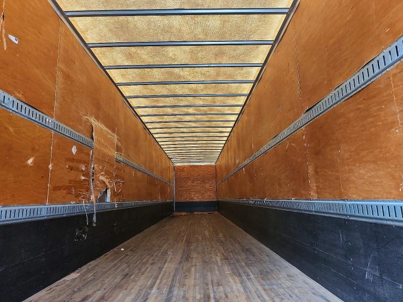 Продаж на аукціоні авто 2015 Great Dane Trailers, vin: 1GRAA0625FT601170, номер лоту: 51855676