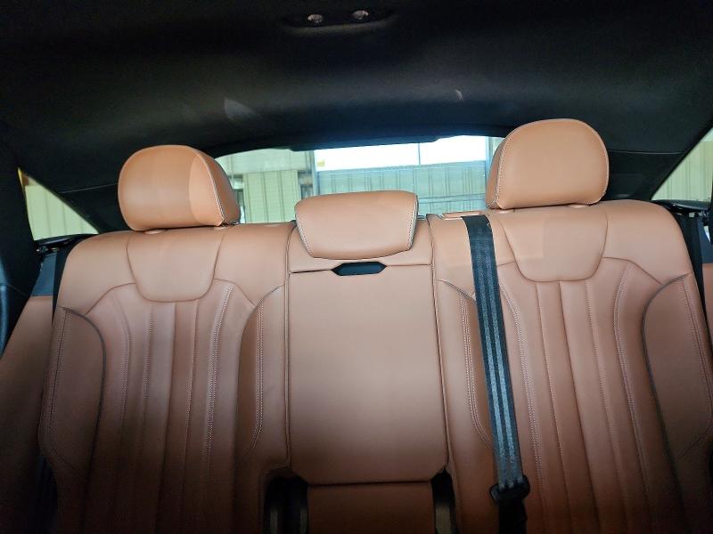 Продажа на аукционе авто 2025 Audi Q5, vin: WA15AAFY2S2059669, номер лота: 48666416