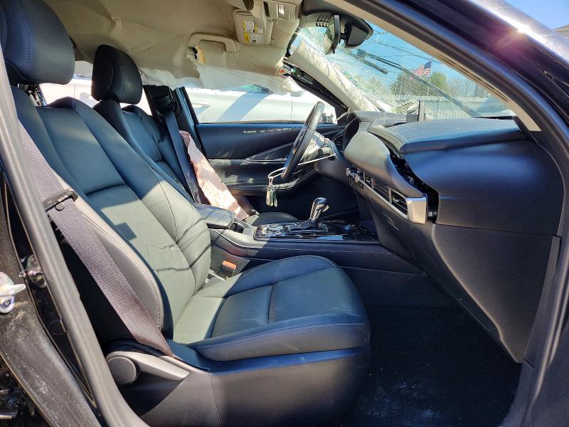 Aukcja sprzedaży 2024 Mazda Cx-30, vin: 3MVDMBBM7RM636148, numer aukcji: 49384296