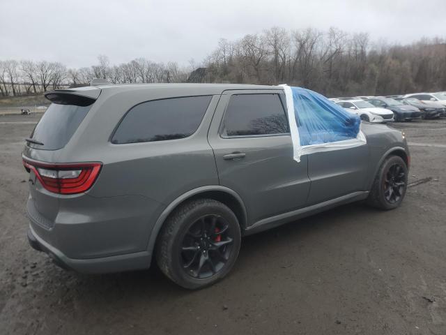 Aukcja sprzedaży 2021 Dodge Durango, vin: 1C4SDJH99MC789386, numer aukcji: 61735654