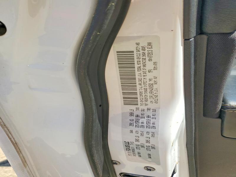 Продажа на аукционе авто 2017 Jeep Cherokee, vin: 1C4PJLAB0HW502562, номер лота: 50307416