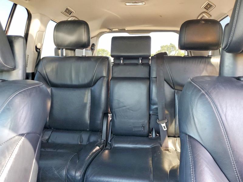 Продаж на аукціоні авто 2013 Lexus Lx, vin: JTJHY7AX3D4122234, номер лоту: 51062666