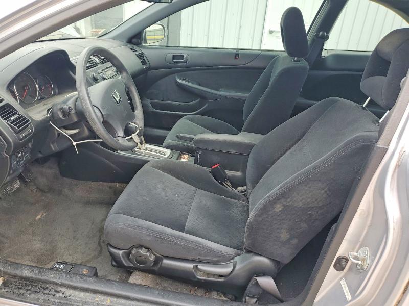 49054186 :رقم المزاد ، 1HGEM22954L009395 vin ، 2004 Honda Civic مزاد بيع