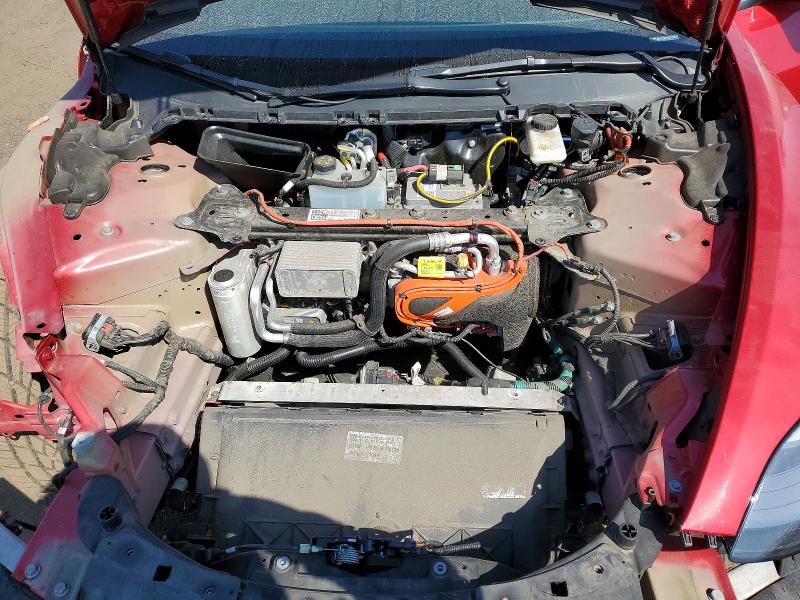 2022 Tesla Model 3 მანქანა იყიდება აუქციონზე, vin: 5YJ3E1EA3NF372575, აუქციონის ნომერი: 49619236