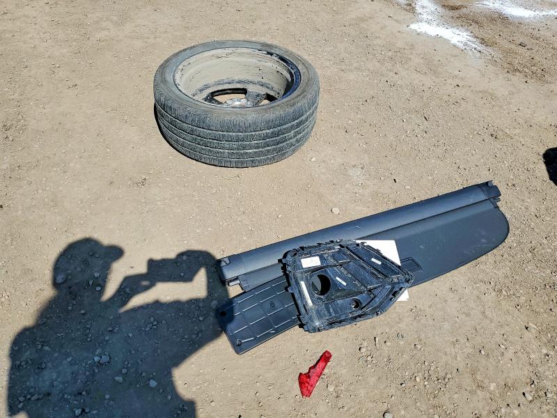 Aukcja sprzedaży 2024 Audi Q5, vin: WA16AAFYXR2057361, numer aukcji: 52002376