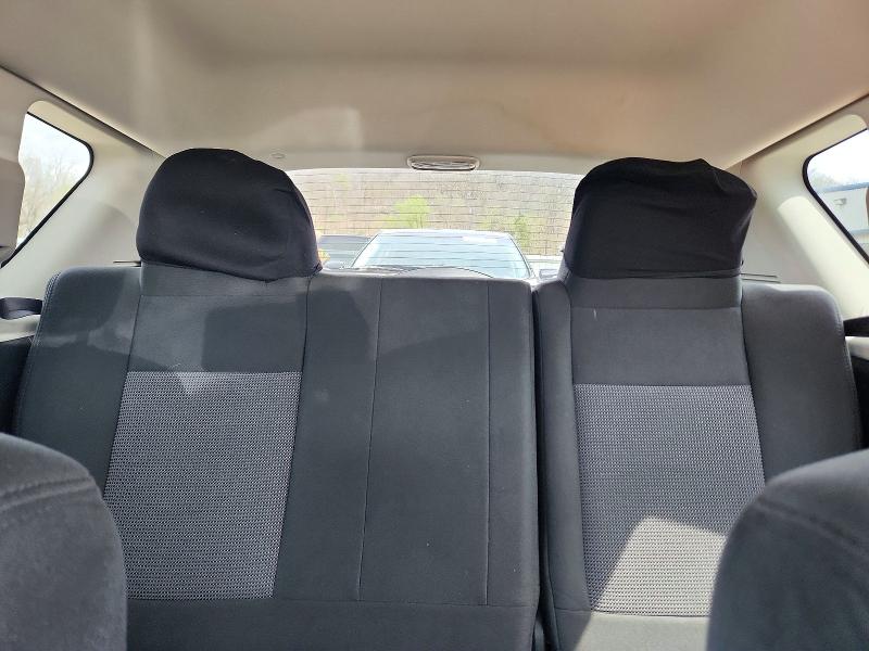 Продажа на аукционе авто 2014 Jeep Compass, vin: 1C4NJCBA1ED536160, номер лота: 50134646