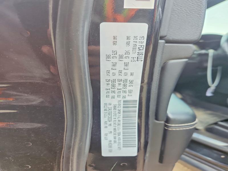 Aukcja sprzedaży 2015 Jeep Grand Cherokee, vin: 1C4RJFBG6FC922264, numer aukcji: 49947786